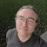 Denton Gentry's profile photo